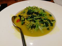 -陆壹捌餐厅(五大道店)