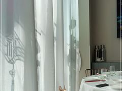 -HOMES上海本帮菜(襄阳公园店)