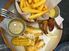 -gaga(深圳京基KKMALL店)