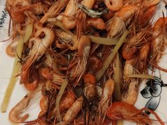 -鸿运楼·舌尖上的徽菜