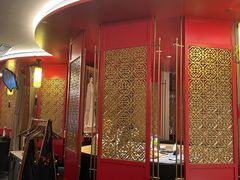 -牛将军•涮肉•烤肉(北京王府井·故宫店)