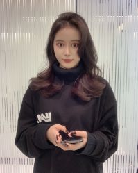-OnHair造型