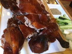 -学成饭店(北辰店)