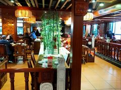 -富豪海鲜酒家(常平店)