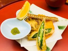 -京怀石·壬生