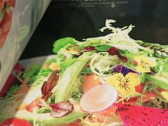 -紫光园·烤鸭·北京菜(劲松店)