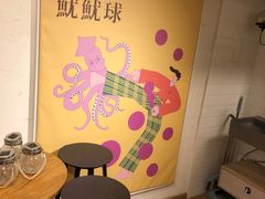 -韩见·韩式拌饭·炸鸡(石厦店)