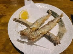 -鸟内会居酒屋(得意潮馆店)