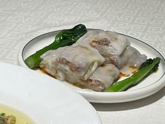 -顺峰海鲜酒楼(省府店)