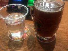 -悠航SLOWBOAT(三里屯店)