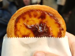 -钜记手信(大三巴街店)