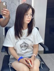 -工匠