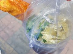 -津味张记包子铺(利民道店)