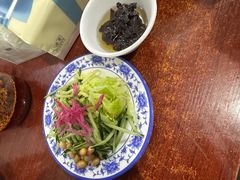 -方砖厂69号炸酱面(方砖厂胡同店)