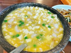 -四灶儿·2005地道杭帮菜(杭州鼓楼1店)