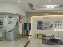-海之声助听器峰力直营店深圳旗舰中心