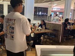 -金掌勺锅包肉(华润万象城店)