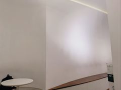 -BLACKSHEEP ESPRESSO(建国中路店)