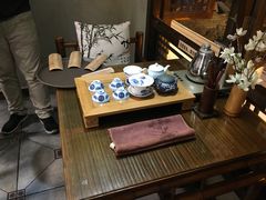 -九黎部落