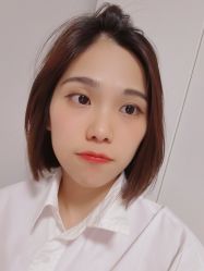 点击看大图 -MY HAIR ARDOR