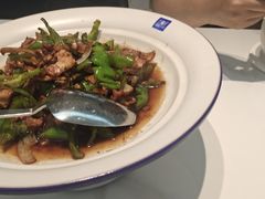 -兰湘子·湘菜小炒(盛龙广场店)