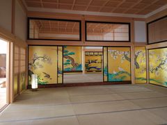 -名古屋城