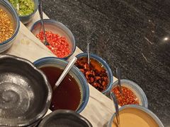 -王家渡火锅店(亦庄店)