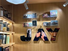 -超琪星·咖啡简餐(川音店)