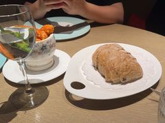 -波特曼西餐厅(中央大街店)