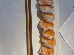 -万盛合(渔人码头店)