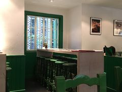 -Carmen卡门西班牙餐厅