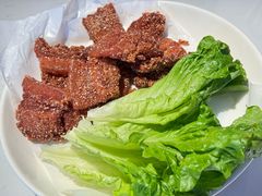 -最爱妈妈菜·宜春本地菜(一店)