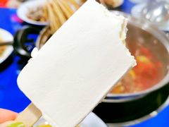 -马路边边串串香(一匡街店)