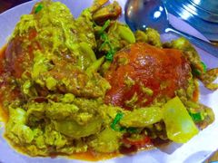 Wang&nbsp;Sai&nbsp;&nbsp;Seafood-Wang Sai Seafood