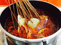 -徐妹串串香(春熙路店)