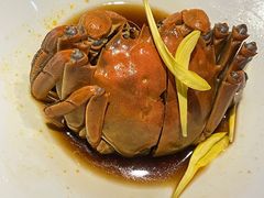 -寻宝记绍兴菜(鲁迅路店)