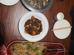 -永红源啤酒·烧烤·海鲜·大排档(台柳路店)