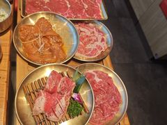 -北京华联购物中心(同成街店)
