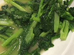 -苏浙汇(朝外店)