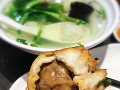 -大壶春生煎(四川中路店)