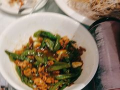 -老傅家湘潭水煮活鱼店(众一国际店)