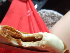 -刘小武·锅魁(总店)
