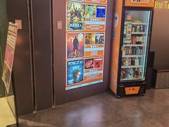 -bb boom运动闯关密室·聚会团建·家庭亲子(龙湖西溪天街店)