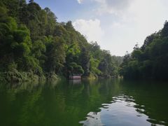 -西木兔(大圆祥店)