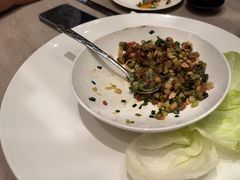-御公馆中餐厅·点心·顺德菜·佛山东平保利洲际酒店