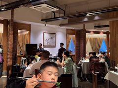 -四季民福烤鸭店(望京旺角店)