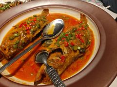 -潇湘府PLUS(大族广场店)