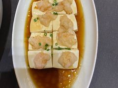 -柒园·三十年创意杭帮菜(黄龙K-lab店)