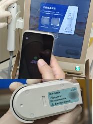 -上海时光整形外科医院