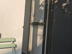 -二楼南书房
